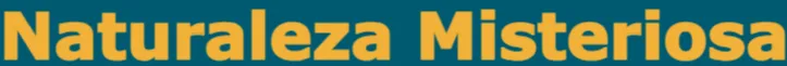 naturaleza_misteriosa_logo